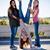 Kristi Elizabeth Roddam's profile image