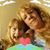 Pamela Diane Wilson Langley's profile image