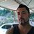 Vanderson Gonçalves's profile image