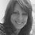 Lori DeBlasis Blaser's profile image