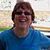 Deb Rossman's profile image