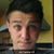 Alex Bercot's profile image