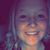 Jordyn Bjerke's profile image