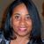 Evon M Lucear's profile image