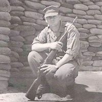 Joe Danjou's profile image