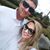 Shannon Kay Pierce's profile image