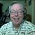 Jim Vaughan's profile image