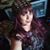 Hismary Salinas's profile image