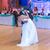 Allison Pondelick's profile image