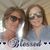 Rejohnna Dee Lathem's profile image