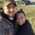 Amber Beisler's profile image