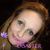 Stephanie Diane's profile image