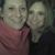 Julie Kovales's profile image