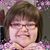 Debbie Jackson's profile image