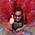 Roy Morales's profile image