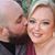 Lexi Lee Bryant's profile image