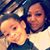 Nesha Webb's profile image