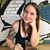 Cara Tanner-Walker's profile image