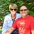 Carol Brown's profile image