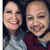 Michelle Sims Mendiola's profile image