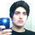 Ash Jarret's profile image
