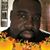 Reese Jay Mack's profile image