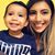 Jessica Pillado's profile image