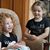 Sheri Serdoz's profile image