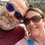 Amy Bethel's profile image
