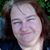 Conny Bergheim's profile image