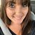Devon Nicole Daniels's profile image