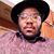 Willie Boyd's profile image