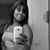 Shay Bella's profile image