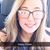 Haley Bartlett's profile image