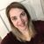 Rebecca Goodman's profile image