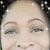 Michele Monique Lemon's profile image