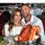 Matt Ardito's profile image