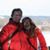 Kimberly Janson Stubbs's profile image