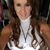 Shannon Hollandsworth's profile image
