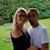 Suzi Stepanovich's profile image