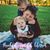 Emily Seidling's profile image