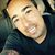 Jason Edwards's profile image