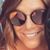 Rachelle Pecjak Grimmett's profile image