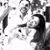 Karla Santacruz Preciado's profile image