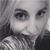Caitlin Torrey's profile image