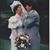 Abby Balinsky Schmitt's profile image