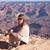 Lisa Montejo's profile image