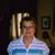 Kathy Schatz's profile image