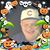 Maynard Hewerdine's profile image