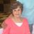 Louise Donaldson's profile image